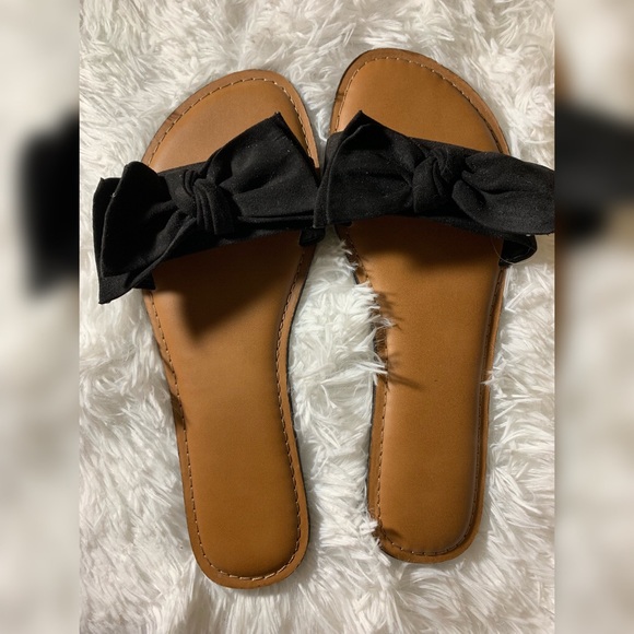 Not for sale 🚫 sold on mercari - Picture 2 of 5